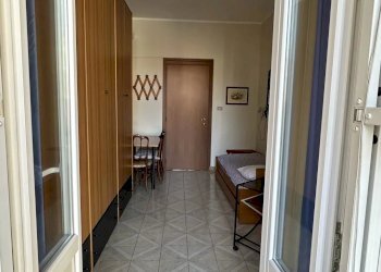 Quadrilocale Via Gaetano Donizetti, Torino (zona San Salvario) - foto 27