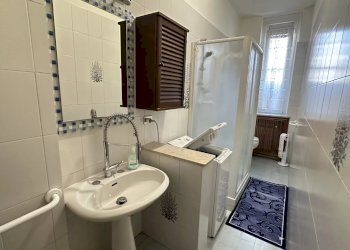 Quadrilocale Via Gaetano Donizetti, Torino (zona San Salvario) - foto 34