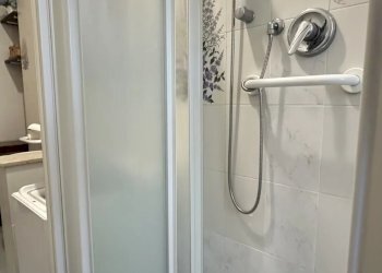 Quadrilocale Via Gaetano Donizetti, Torino (zona San Salvario) - foto 37