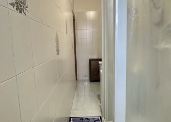 Quadrilocale Via Gaetano Donizetti, Torino (zona San Salvario) - foto 38