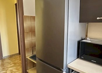 Quadrilocale Via Gaetano Donizetti, Torino (zona San Salvario) - foto 41