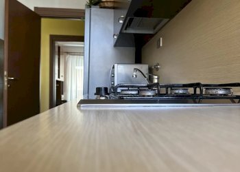 Quadrilocale Via Gaetano Donizetti, Torino (zona San Salvario) - foto 43