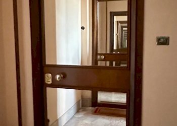 Quadrilocale Via Gaetano Donizetti, Torino (zona San Salvario) - foto 46