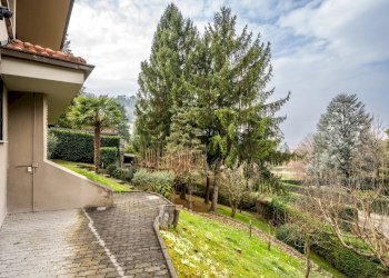 Villa Strada Comunale di Cavoretto, Torino - foto 6