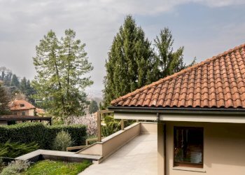 Villa Strada Comunale di Cavoretto, Torino - foto 10