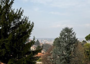 Villa Strada Comunale di Cavoretto, Torino - foto 11