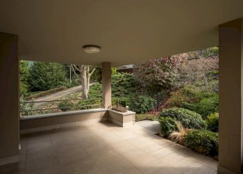 Villa Strada Comunale di Cavoretto, Torino - foto 14