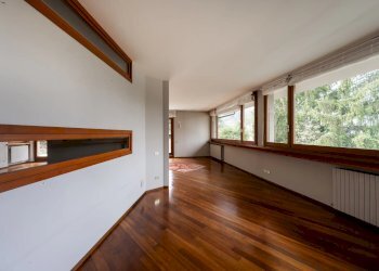 Villa Strada Comunale di Cavoretto, Torino - foto 20