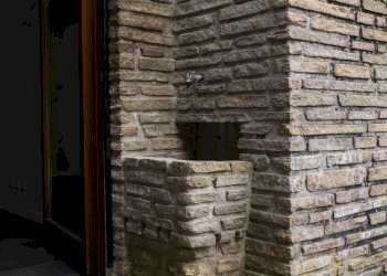 Villa Strada Comunale di Cavoretto, Torino - foto 33