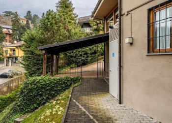 Villa Strada Comunale di Cavoretto, Torino - foto 34