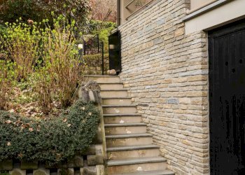 Villa Strada Comunale di Cavoretto, Torino - foto 35