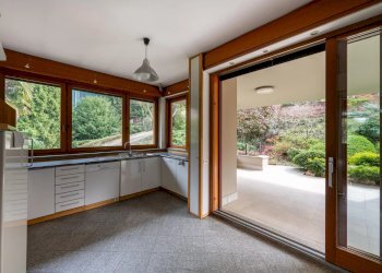 Villa Strada Comunale di Cavoretto, Torino - foto 29