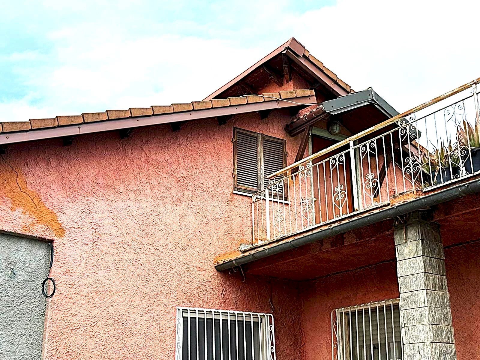 Appartamento Regione Rapalline, Albenga - foto 1