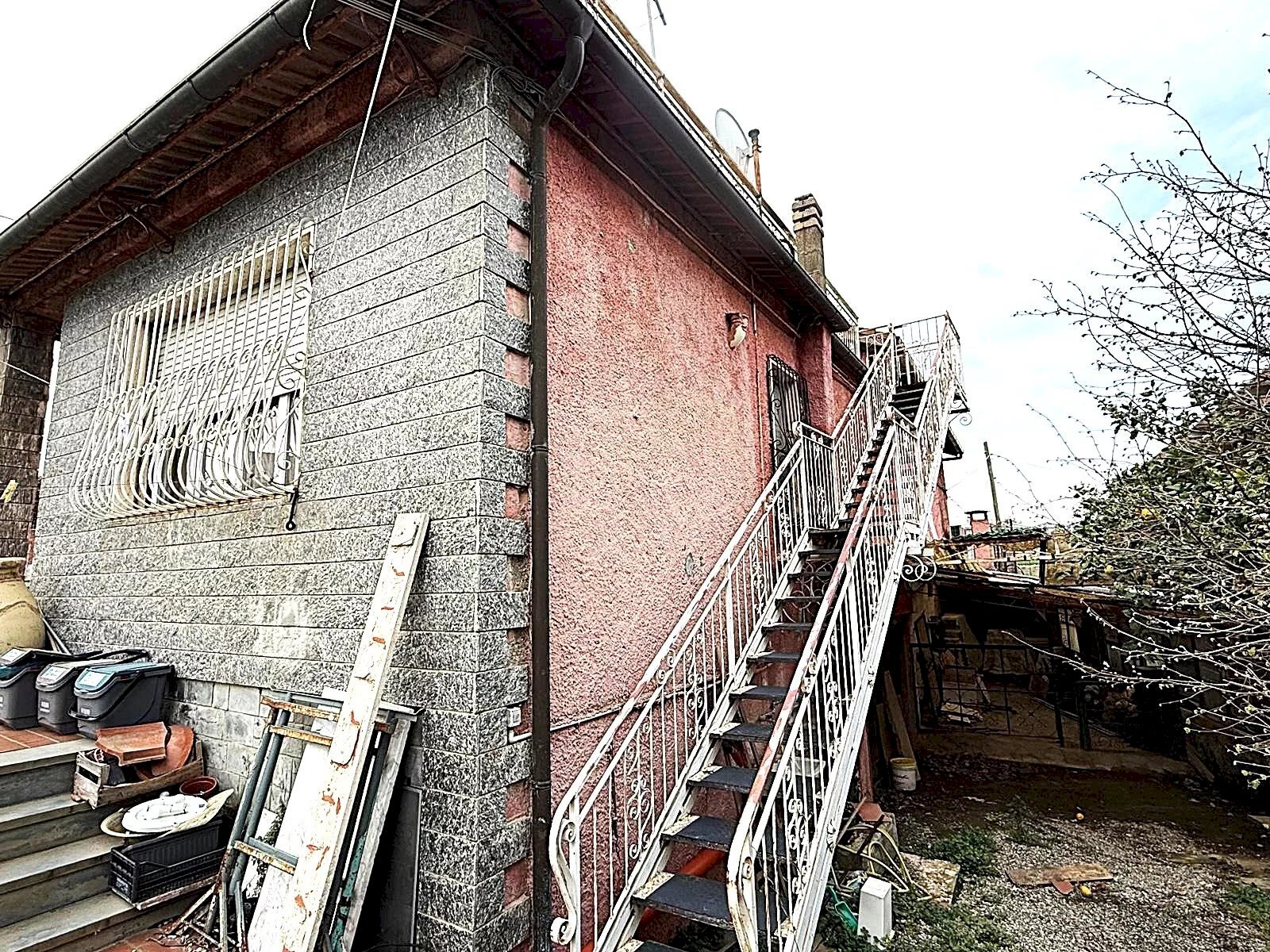 Appartamento Regione Rapalline, Albenga - foto 2