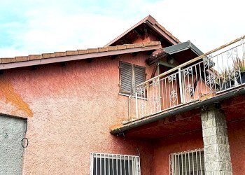 Appartamento Regione Rapalline, Albenga - foto 1