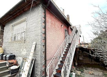 Appartamento Regione Rapalline, Albenga - foto 2