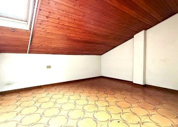 Appartamento Regione Rapalline, Albenga - foto 6