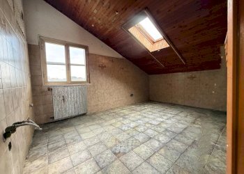 Appartamento Regione Rapalline, Albenga - foto 8