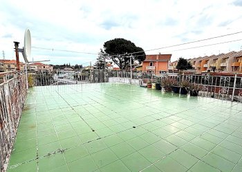 Appartamento Regione Rapalline, Albenga - foto 10