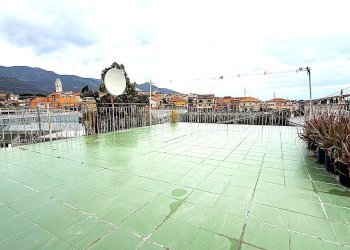 Appartamento Regione Rapalline, Albenga - foto 11