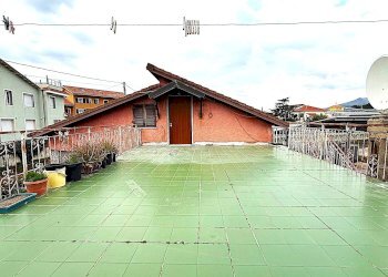 Appartamento Regione Rapalline, Albenga - foto 12