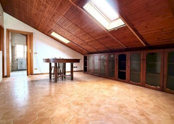 Appartamento Regione Rapalline, Albenga - foto 15