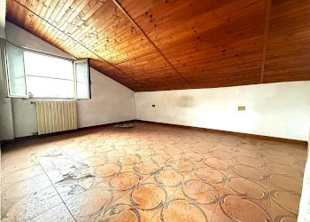 Appartamento Regione Rapalline, Albenga - foto 16