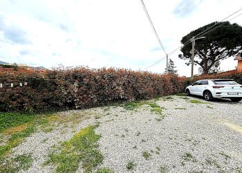 Appartamento Regione Rapalline, Albenga - foto 18