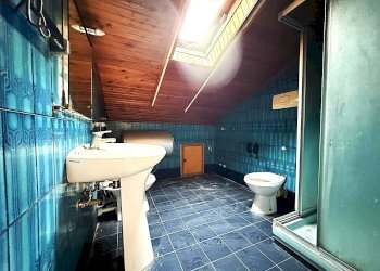 Appartamento Regione Rapalline, Albenga - foto 19