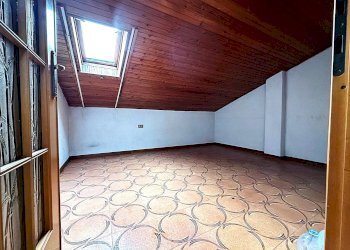 Appartamento Regione Rapalline, Albenga - foto 20