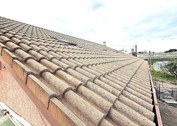 Appartamento Regione Rapalline, Albenga - foto 21