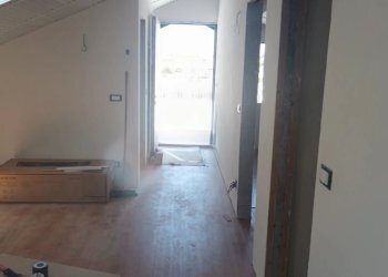 Four-room apartment Regione Rapalline, Albenga - photo 28
