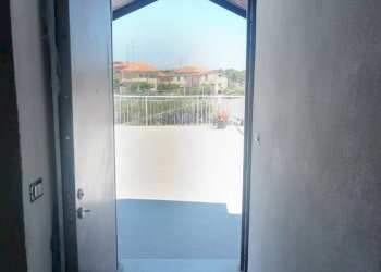 Four-room apartment Regione Rapalline, Albenga - photo 29