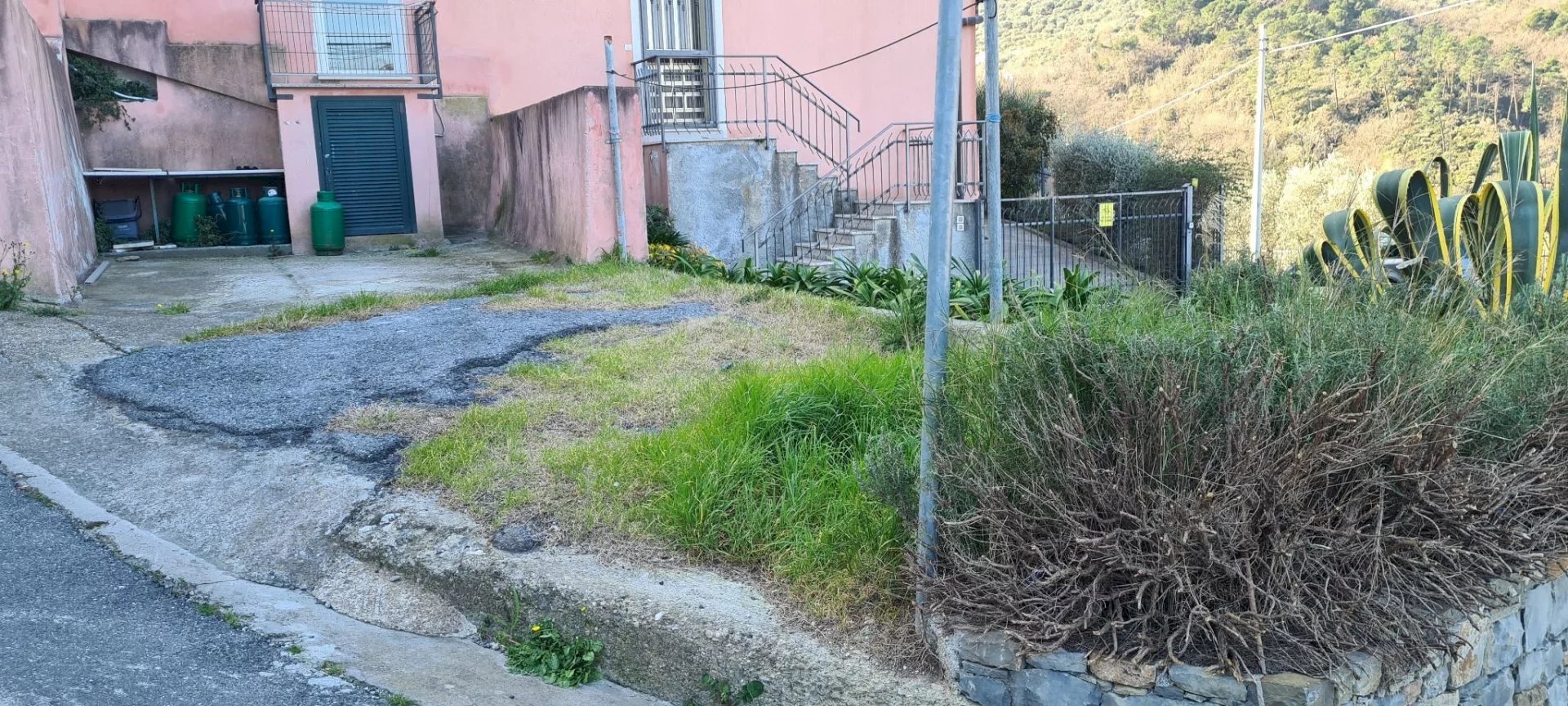 Appartamento Via alla Costa, Albenga - foto 2