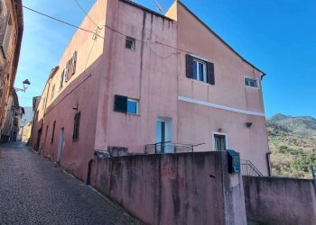 Appartamento Via alla Costa, Albenga - foto 3