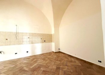 Appartamento Via alla Costa, Albenga - foto 6