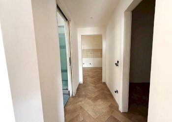 Appartamento Via alla Costa, Albenga - foto 7