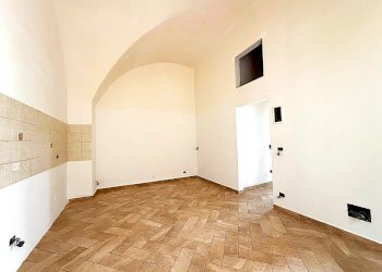 Appartamento Via alla Costa, Albenga - foto 8