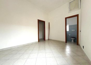 Appartamento Via alla Costa, Albenga - foto 9