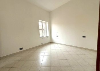 Appartamento Via alla Costa, Albenga - foto 10