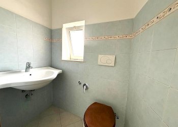 Appartamento Via alla Costa, Albenga - foto 12