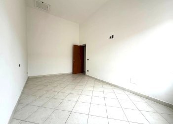 Appartamento Via alla Costa, Albenga - foto 13