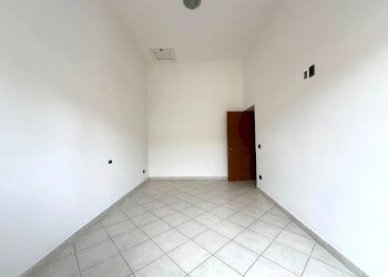 Appartamento Via alla Costa, Albenga - foto 14