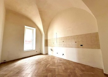 Appartamento Via alla Costa, Albenga - foto 15