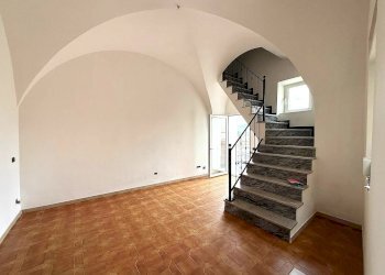 Appartamento Via alla Costa, Albenga - foto 16