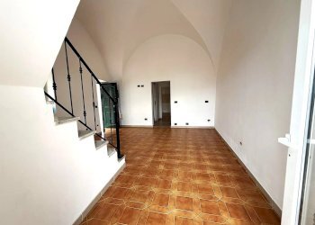 Appartamento Via alla Costa, Albenga - foto 17