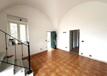 Appartamento Via alla Costa, Albenga - foto 18