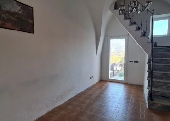 Appartamento Via alla Costa, Albenga - foto 19