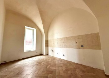 Appartamento Via alla Costa, Albenga - foto 20