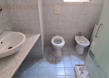 Appartamento Via alla Costa, Albenga - foto 21